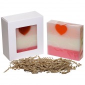 Sweet Orange Bergamot Sweet Orange Bergamot